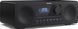 Музичний центр Sharp XL-B720D Black 620505 фото 2