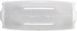 Портативна колонка JBL Charge 6 White (JBLCHARGE6WHT) 609372ua фото 2