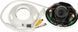 IP-камера Dahua Technology IPC-HDBW3541F-AS-0280B-S2 564392 фото 1