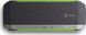Спикерфон Plantronics SYNC 40, SYNC 40+, SY40 USB-A BT600 WW (218765-01) 347731 фото 3