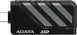 SSD накопитель Adata SC735 2 TB Gray (SC735-2000G-CCBK/GY) 618513 фото 1