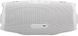 Портативна колонка JBL Charge 6 White (JBLCHARGE6WHT) 609372ua фото 4