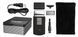 Электробритва мужская Wahl Travel Shaver 03615-1016 526117ua фото 3