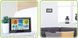 Метеостанція Berdsen BD-905 Graphite 562577 фото 12