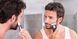Электробритва мужская Wahl Travel Shaver 03615-1016 526117ua фото 9