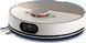 Робот-пылесос Philips Aqua XU7000/02 554072 фото 1