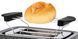 Тостер ProfiCook PC-TA 1170 299459 фото 5