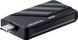 SSD накопитель Adata SC735 2 TB Gray (SC735-2000G-CCBK/GY) 618513 фото 5