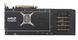 Відеокарта Asus Radeon RX 9070 Prime OC 16GB (PRIME-RX9070-O16G) 572292ua фото 8