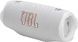Портативна колонка JBL Charge 6 White (JBLCHARGE6WHT) 609372ua фото 10