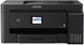 МФУ Epson EcoTank ET-15000 (C11CH96401 ) 499223 фото 1