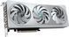 Видеокарта Gigabyte GeForce RTX 5060 Ti Aero OC 8G (GV-N506TAERO OC-8GD) 590659ua фото 3