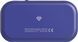 Геймпад 8Bitdo Pad Lite SE Purple Edition (RET00300) 619206 фото 4