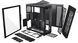 Корпус Phanteks Enthoo Pro 2 Tempered Glass Black (PH-ES620PTG_DBK) 358470 фото 5