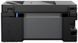 МФУ Epson EcoTank ET-15000 (C11CH96401 ) 499223 фото 3