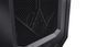 Корпус Phanteks Enthoo Pro 2 Tempered Glass Black (PH-ES620PTG_DBK) 358470 фото 4