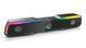 Саундбар Real-El S-180 Black 580333ua фото 3