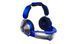 Наушники с микрофоном Dyson Zone Blue (376062-01) 571375ua фото 1