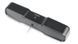 Саундбар Real-El S-180 Black 580333ua фото 6