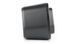 Саундбар Real-El S-180 Black 580333ua фото 7