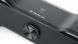 Саундбар Real-El S-180 Black 580333ua фото 8