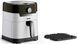 Мультипіч Tefal Easy Fry&Grill EY501A10 623334ua фото 2