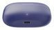 Наушники TWS Hama Freedom Buddy II Blue 620621 фото 5