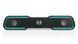Саундбар Real-El S-180 Black 580333ua фото 2