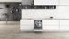 Варочная поверхность газовая Whirlpool TKRL660IX 356590ua фото 11