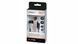 Наушники с микрофоном Real-El Z-1700 Mobile Black 579498ua фото 2