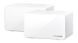 Mesh-система Mercusys Halo H90X 2-pack 530079ua фото 1