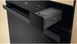 Духовка електрична Whirlpool WOI6A8FPT1SBA 619415 фото 6