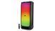 Портативная колонка Real-El X-797 (EL121600023) 623635ua фото 7