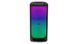 Портативная колонка Real-El X-797 (EL121600023) 623635ua фото 3