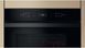 Духовка електрична Whirlpool WOI6A8FPT1SBA 619415 фото 7