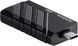 SSD накопитель Adata SC735 2 TB Gray (SC735-2000G-CCBK/GY) 618513 фото 3