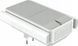 Точка доступу Keenetic Buddy 5 (KN-3311-01-EU) 544354ua фото 7