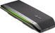 Спикерфон Plantronics SYNC 40, SYNC 40+, SY40 USB-A BT600 WW (218765-01) 347731 фото 1