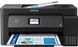 МФУ Epson EcoTank ET-15000 (C11CH96401 ) 499223 фото 2