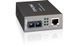 Медіаконвертер TP-Link MC110CS 578822ua фото 2