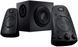 Мультимедійна акустика Logitech Z623 (980-000403) 75007 фото 4