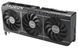 Відеокарта Asus Radeon RX 9070 Prime OC 16GB (PRIME-RX9070-O16G) 572292ua фото 4