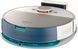 Робот-пылесос Philips Aqua XU7000/02 554072 фото 2
