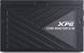 Блок питания Adata Core Reactor II 750W (COREREACTORIIVE750G-BKCEU) 540419 фото 5