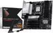 Материнська плата MSI Pro B850M-P WIFI 607010ua фото 1