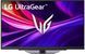 Монітор LG UltraGear 27G810A-B 622353 фото 5