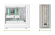 Корпус GameMax Claw 460 WW (9101-1200R0010) 628294ua фото 18
