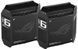 Mesh-система Asus ROG Rapture GT6 2-pack (90IG07F0-MU9A20) 584954ua фото 3