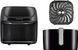 Мультипіч Russell Hobbs SatisFry 27170-56 608119 фото 4