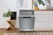 Посудомоечная машина Gorenje GS643E90X 609565ua фото 9